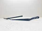 Wischerarm vorne Kia Sorento I (JC) E9645