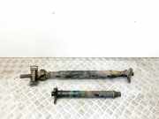 Kardanwelle MERCEDES-BENZ SL (R107) 380 SL (107.045) 1074105106 A1074105106