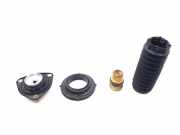 Stoßdämpferachslager vorne rechts 2WW