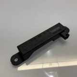 Keyless Steuergerät MERCEDES-BENZ M (W164) ML 63 AMG 4-matic (164.177) A1648201575