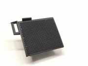 Armaturenbrett Verkleidung LAND ROVER RANGE ROVER IV (L405) 3.0 D 4x4 CK52046A62A