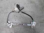 Fensterheber rechts hinten Mitsubishi Carisma Stufenheck (DA0)