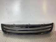 Vorderer oberer Gitter VW BEETLE (5C1, 5C2) 2.0 TDI 1C0807681F