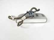 Innenspiegel MERCEDES-BENZ R (W251, V251) R 320 CDI 4-matic (251.022, 251.122) A1648103617