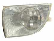 Nebelscheinwerfer links SKODA OCTAVIA I (1U2) 1.9 TDI 5J0941701