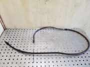 Handbremskabel PEUGEOT 307 Break (3E) 2.0 HDI 90