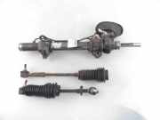 Lenkgetriebe Renault Megane I (BA) 34010329