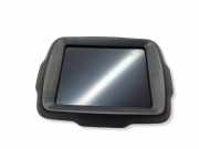 Navigationsanzeige JEEP RENEGADE Off-road (BU) 1.6 CRD A3C0562060200