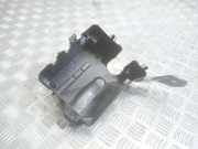 Andere Motorraumteile CITROËN C3 Picasso 1.6 HDI 90 9657287080