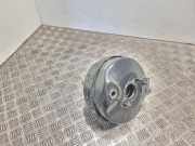 Bremskraftverstärker Mercedes-Benz E-Klasse Coupe (C207) A2074300230