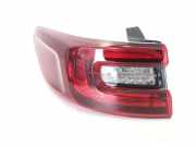 Rückleuchte links Renault Talisman Grandtour (KP) 265550929R