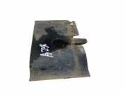 Unterfahrschutz Land Rover Freelander 2 (L359)