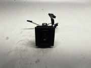 Schalter für Warnblinker BMW 1er (F20) 9231786