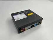 CD-Wechsler Jaguar XF (X250) 100692076