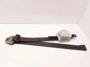 Sicherheitsgurt vorne rechts MITSUBISHI COLT IV (CA_A) 1.3 GLi 12V (CA1A) ADA7063