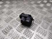 Expansionsventil für Klimaanlage BMW 5er (E60) 6942993