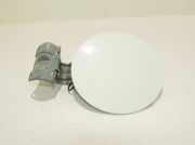 Kraftstofftankdeckel MITSUBISHI MIRAGE / SPACE STAR Hatchback (A0_A) 1.0 (A05A)