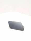 Abdeckkappe Scheinwerferwaschanlage rechts CITROËN C5 III (RD_) 2.0 HDi 9681158480