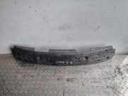 Frontstoßstangenverstärkungsschaum SAAB 9-3 (YS3F) 1,8t 12787219