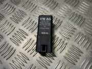 Zündkerzenrelais VW SHARAN (7M8, 7M9, 7M6) 1.9 TDI 038907281D