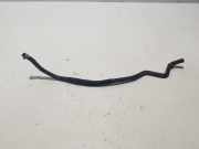 Kühlerschlauch Renault Scenic IV (J9) 217418855R