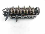 Motorkopf HYUNDAI GETZ (TB) 1.3 i