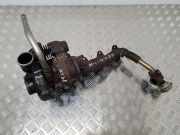 Turbolader AUDI A6 (4A, C4) 2.5 TDI 046145703G