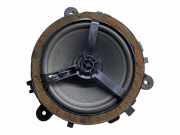 Türlautsprecher hinten links VOLVO XC90 II D5 AWD 30797138