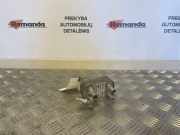 Kraftstoffkühler VW Touareg I (7L) 7L6203491B