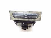Tastenpanel MERCEDES-BENZ E (W211) E 280 CDI (211.020) A2116800552