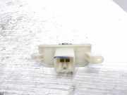 Blower Fan Relay FORD TRANSIT CUSTOM 2.2 TDCi