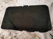 Kofferraumverkleidung OPEL COMBO Furgon/Estate (X12) 1.4 106287680101