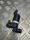 Wischwassertankmotor RENAULT LAGUNA III (BT0/1) 2.0 dCi (BT01, BT09, BT12, BT1S) 8200295685 8200067015