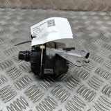 Zirkulationswassermotor MERCEDES-BENZ C T-Model (S205) C 350 e (205.247) A2C39973900 A0005002300