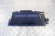 Display Lexus GS 4 (L1) 8611030250