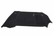 Kofferraumverkleidung rechts MERCEDES-BENZ GLE Coupe (C292) 350 d 4-matic (292.323, 292.324) A2926900241