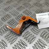 Türscharnier vorne rechts SKODA KAROQ (NU7) 1.5 TSI 8X0831403E