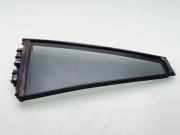 Glasschiene der hinteren Tür TOYOTA RAV 4 III (_A3_) 2.2 D 4WD (ALA30_)