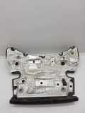 Heat Insulation VW TOUAREG (7P5) 3.0 V6 TDI 7P6819523
