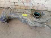 Tank Nissan Micra II (K11) 17205AX600