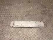 Motorhalter links OPEL MOKKA MOKKA-e 9826322080