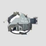 Türschloss hinten links CITROËN C5 III (RD_) 2.0 HDi 574395