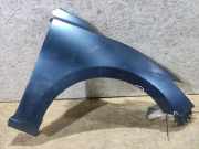 Kotflügel vorne rechts MAZDA 626 III (GD) 2.0 D