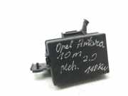 Sicherungskasten Opel Antara (L07)