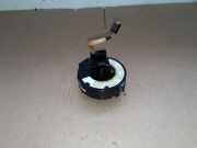 Schleifring Airbag Suzuki SX4 Stufenheck (GY) AM62J2RP68635