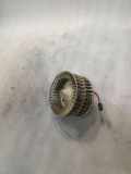 Heizgebläsemotor BMW 3 Touring (E36) 316 i 64111385124