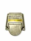 Airbag-Steuergerät BMW 3 (F30, F80) 330 d 0265020878