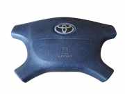 Lenkrad Airbag TOYOTA AVENSIS (_T22_) 1.6 VVT-i (ZZT220_)