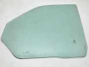 Türscheibe links vorne VW Transporter T5 Bus () 43R001100