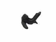Türscharnier hinten links FORD FIESTA VII 1.1 Ti-VCT